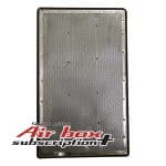 Air Box 1 Replacement Filter | Set of 1 – Subscription+