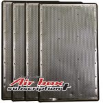 Air Box 4 Replacement Filters | Set of 4 - Subscription+